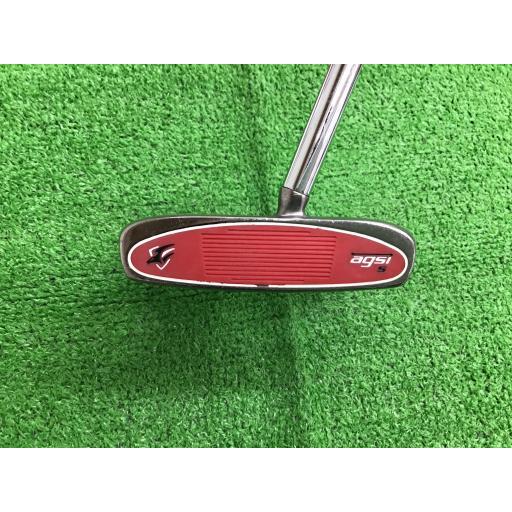 テーラーメイド Taylormade ロッサ スパイダー バレロ パター