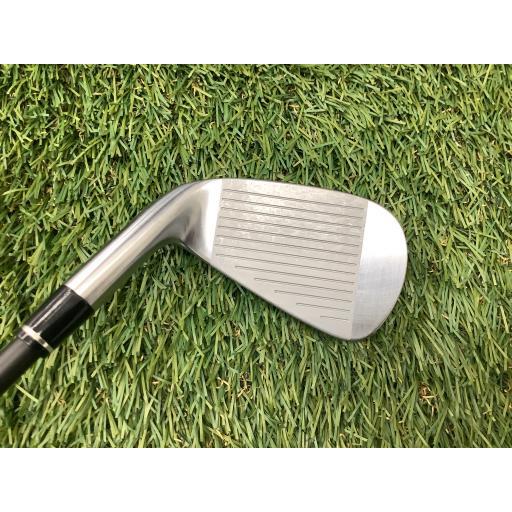 本間ゴルフ TOUR WORLD Hx 5S アイアンセット IR フレックスS_2