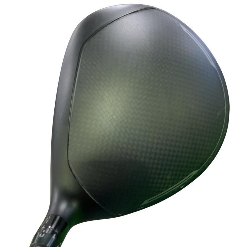 BRIDGESTONE GOLF ブリヂストン BX2 HT 10.5° ドライバー DR