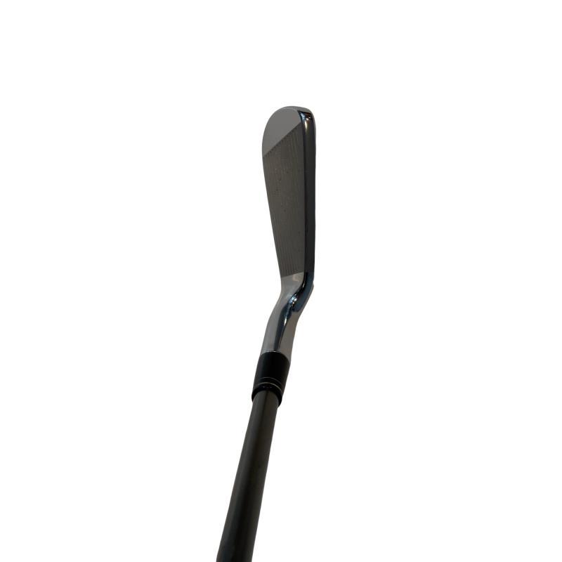TaylorMade（テーラーメイド） XR FORGED 6S アイアンセット IR