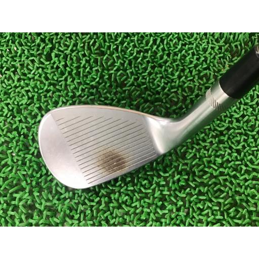 SM（VOKEY FORGED） タイトリスト Titleist ボーケイ ウェッジ