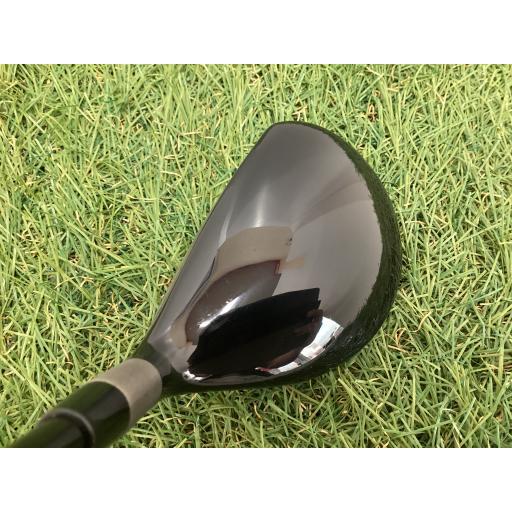 Callaway（キャロウェイ） APEX UW(2024) 17° ユーティリティ UT