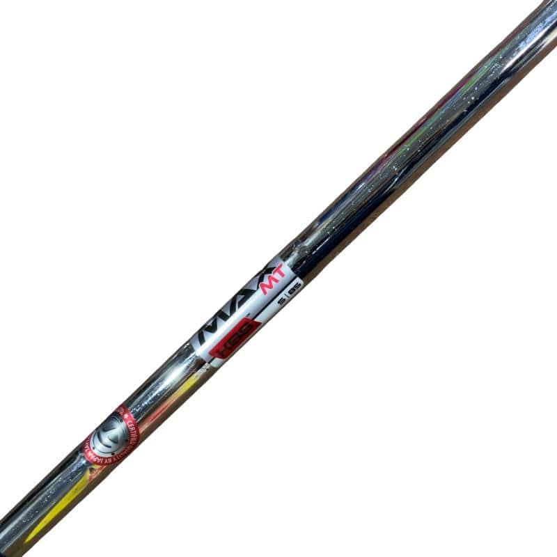 テーラーメイド SIM2 MAX・OS 7S アイアンセット フレックスR TaylorMade（テーラーメイド） SIM2 MAX・OS 7S アイアンセット IR