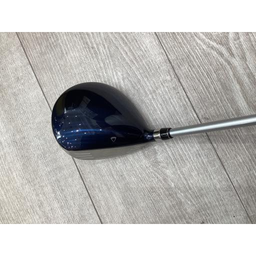 BRIDGESTONE GOLF ブリヂストン B-LD 5W レディース フェアウェイ