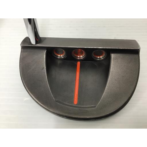 Titleist（タイトリスト） SCOTTY CAMERON select GoLo 5 34インチ
