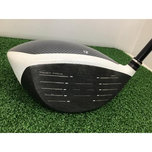 テーラーメイド SIM GLOIRE 10.5° ドライバー DR フレックスR_1