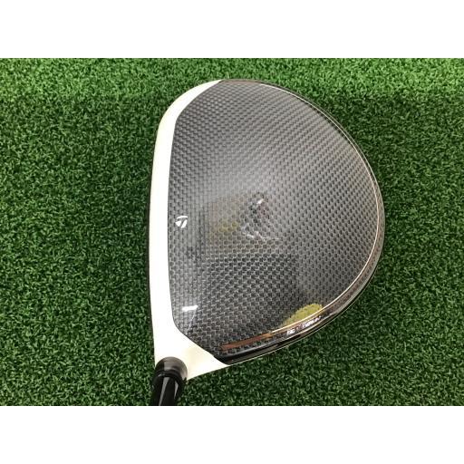 テーラーメイド SIM GLOIRE 10.5° ドライバー DR フレックスR_2