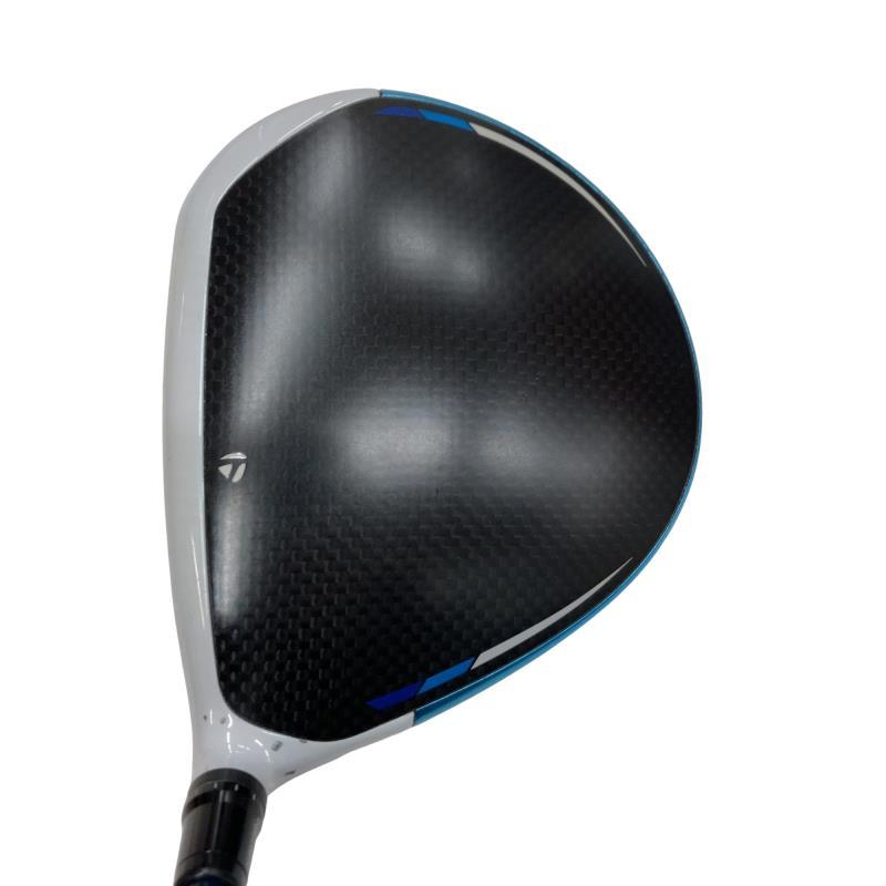 TaylorMade（テーラーメイド） SIM2 MAX-D 9° ドライバー DR