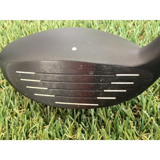 PING（ピン） G440 MAX 7W フェアウェイウッド FW フレックスその他