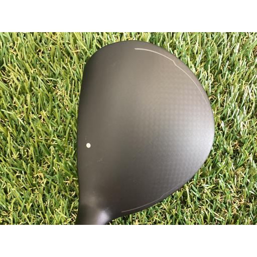 PING（ピン） G440 MAX 7W フェアウェイウッド FW フレックスその他