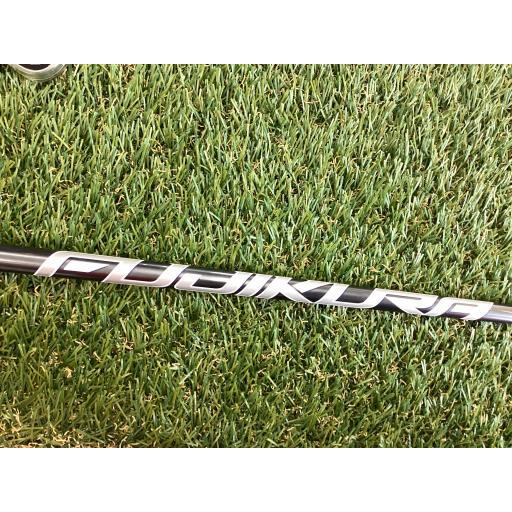 PING（ピン） G440 MAX 7W フェアウェイウッド FW フレックスその他