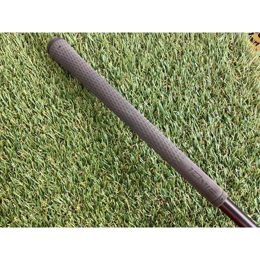 PING（ピン） G440 MAX 7W フェアウェイウッド FW フレックスその他