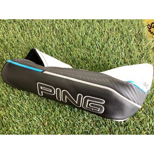 PING（ピン） G440 MAX 7W フェアウェイウッド FW フレックスその他
