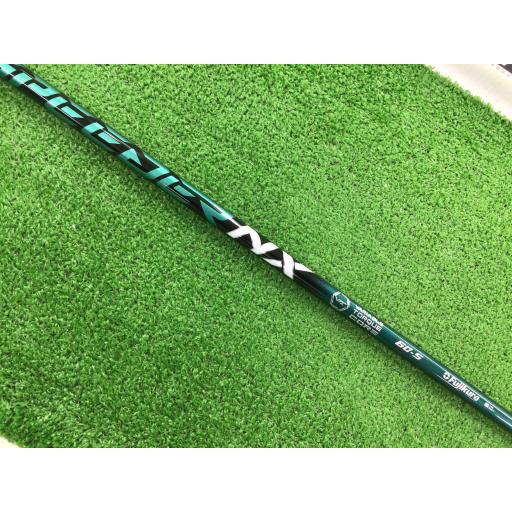 TaylorMade（テーラーメイド） M6 3W フェアウェイウッド FW