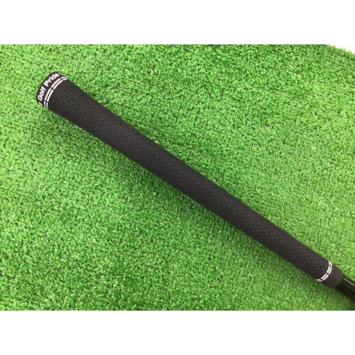 TaylorMade（テーラーメイド） M6 3W フェアウェイウッド FW