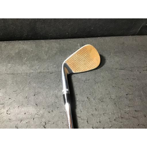 Callaway キャロウェイ ジョーズ ウェッジ RAW クロムメッキ JAWS 50