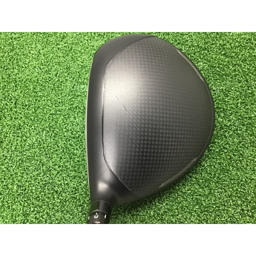 BRIDGESTONE GOLF ブリヂストン BX1 ST 10.5° ドライバー DR
