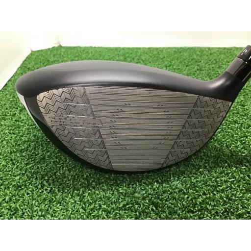 BRIDGESTONE GOLF ブリヂストン BX1 ST 10.5° ドライバー DR