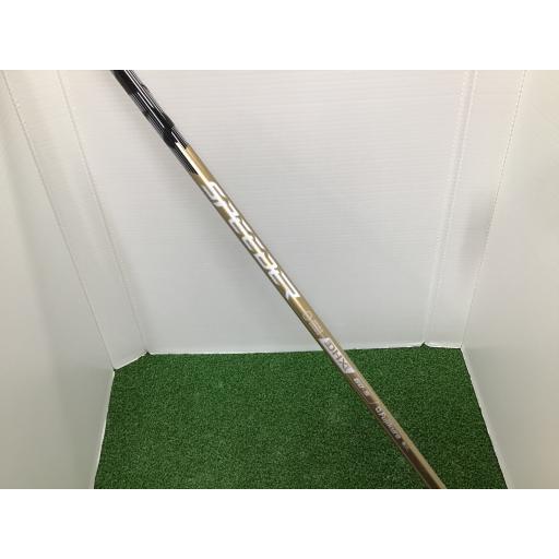 BRIDGESTONE GOLF ブリヂストン BX1 ST 10.5° ドライバー DR