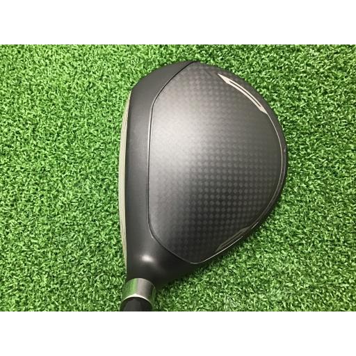 BX2HT フェアウェイウッド 3W & 5W ２本セット　Diamana SR BRIDGESTONE GOLF ブリヂストン BX2 HT 5W フェアウェイウッド FW