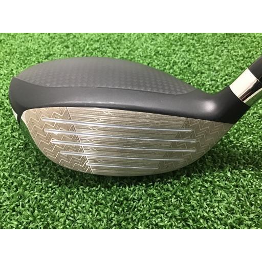 BRIDGESTONE GOLF ブリヂストン BX2 HT 5W フェアウェイウッド FW