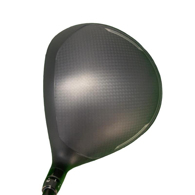 BRIDGESTONE GOLF ブリヂストン BX1 LS 9° ドライバー DR フレックスS