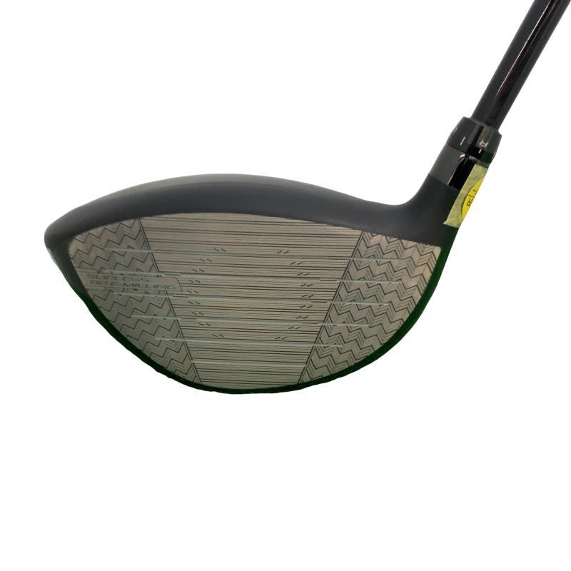 BRIDGESTONE GOLF ブリヂストン BX1 LS 9° ドライバー DR フレックスS