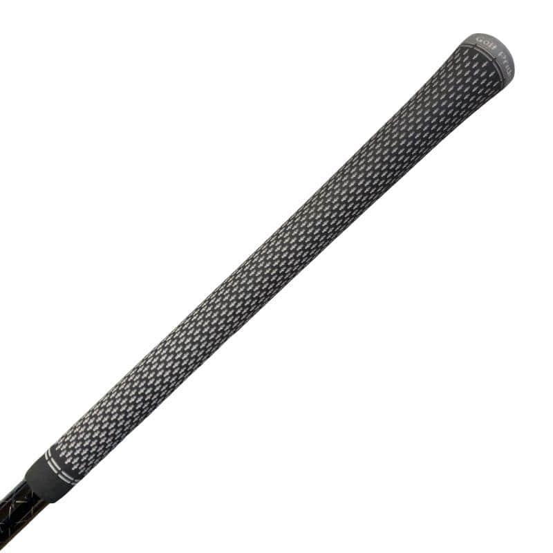 BRIDGESTONE GOLF ブリヂストン BX1 LS 9° ドライバー DR フレックスS