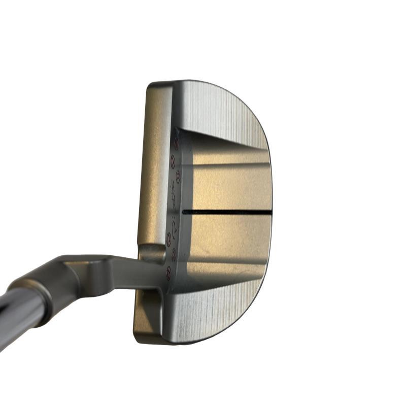 Piretti（ピレッティ） Piretti PREMIER SERIES BOSA PN 34インチ