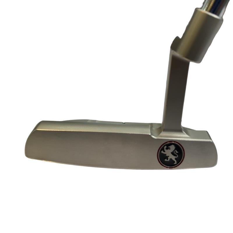 Piretti（ピレッティ） Piretti PREMIER SERIES BOSA PN 34インチ
