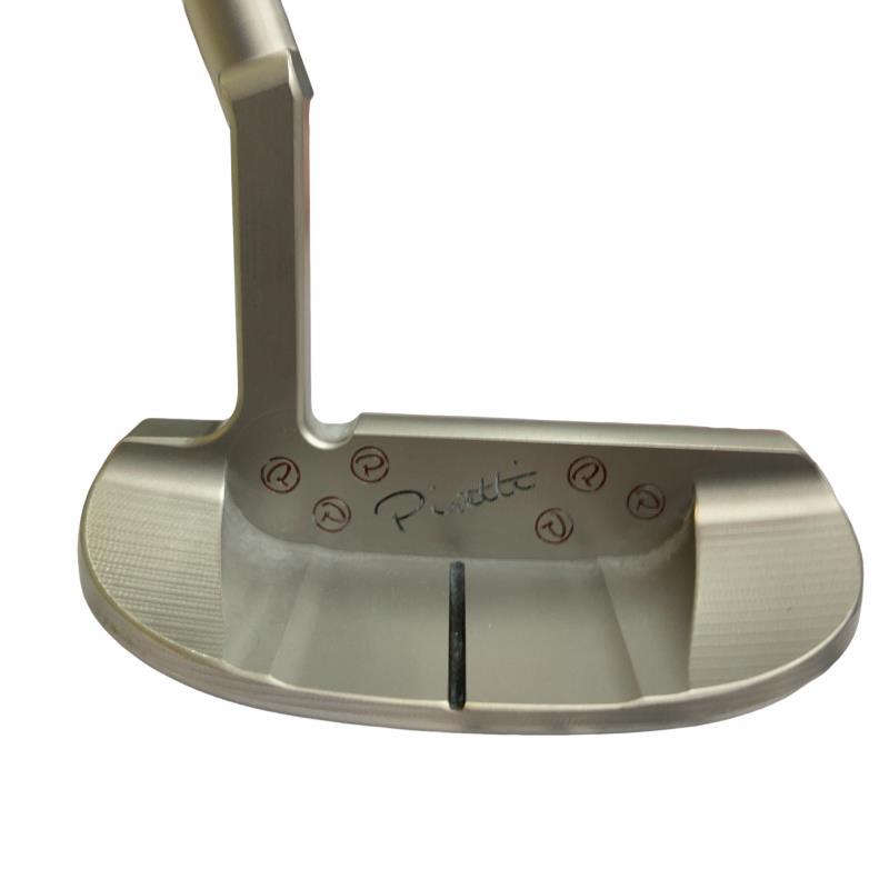 Piretti（ピレッティ） Piretti PREMIER SERIES BOSA PN 34インチ