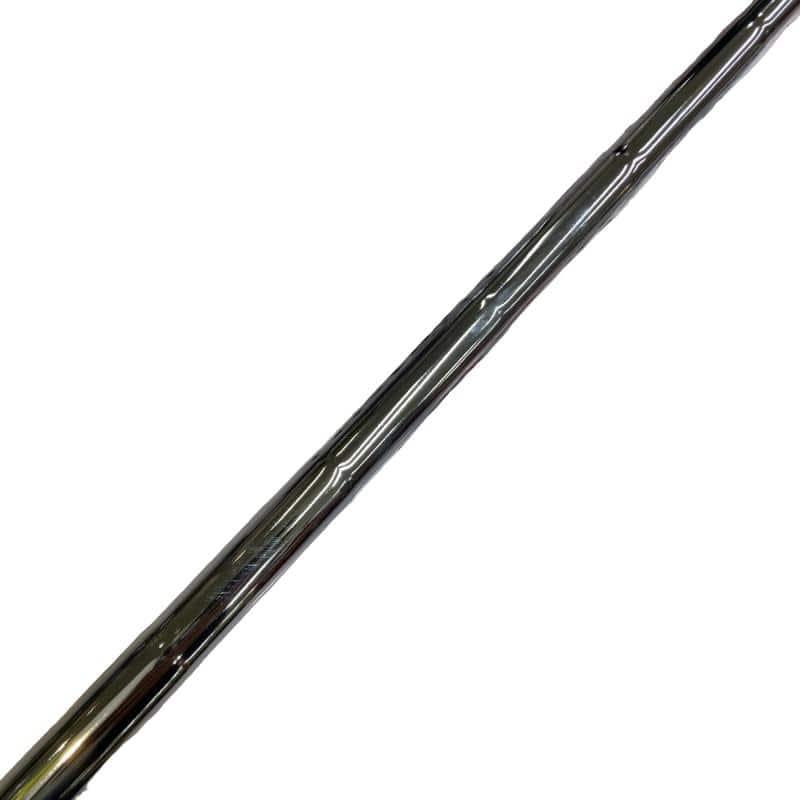 Piretti（ピレッティ） Piretti PREMIER SERIES BOSA PN 34インチ