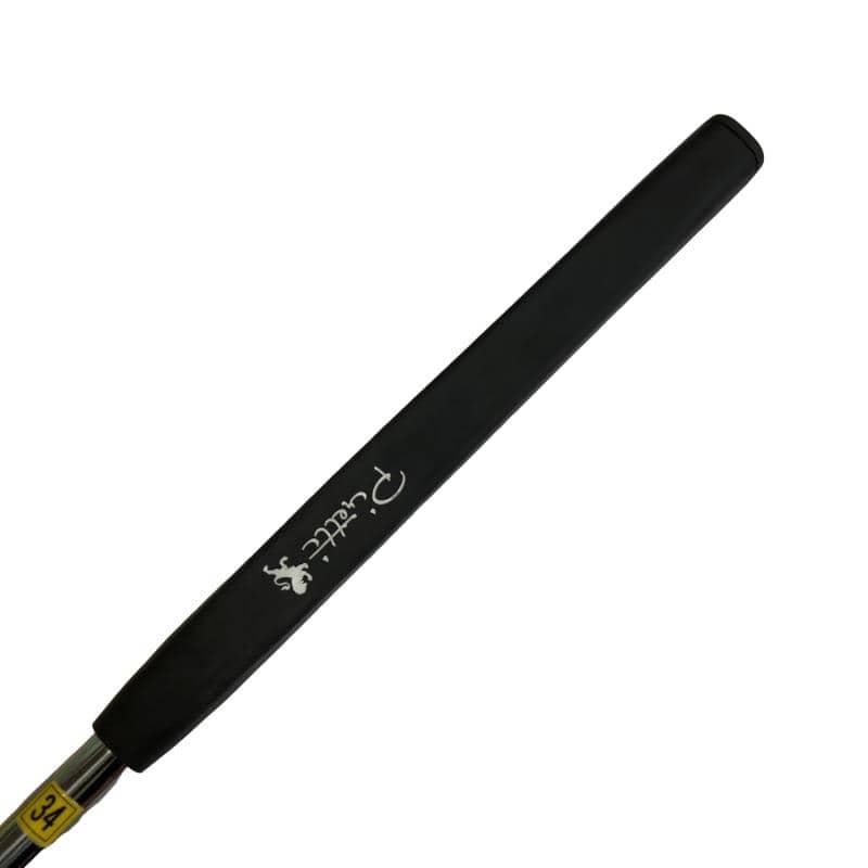 Piretti（ピレッティ） Piretti PREMIER SERIES BOSA PN 34インチ