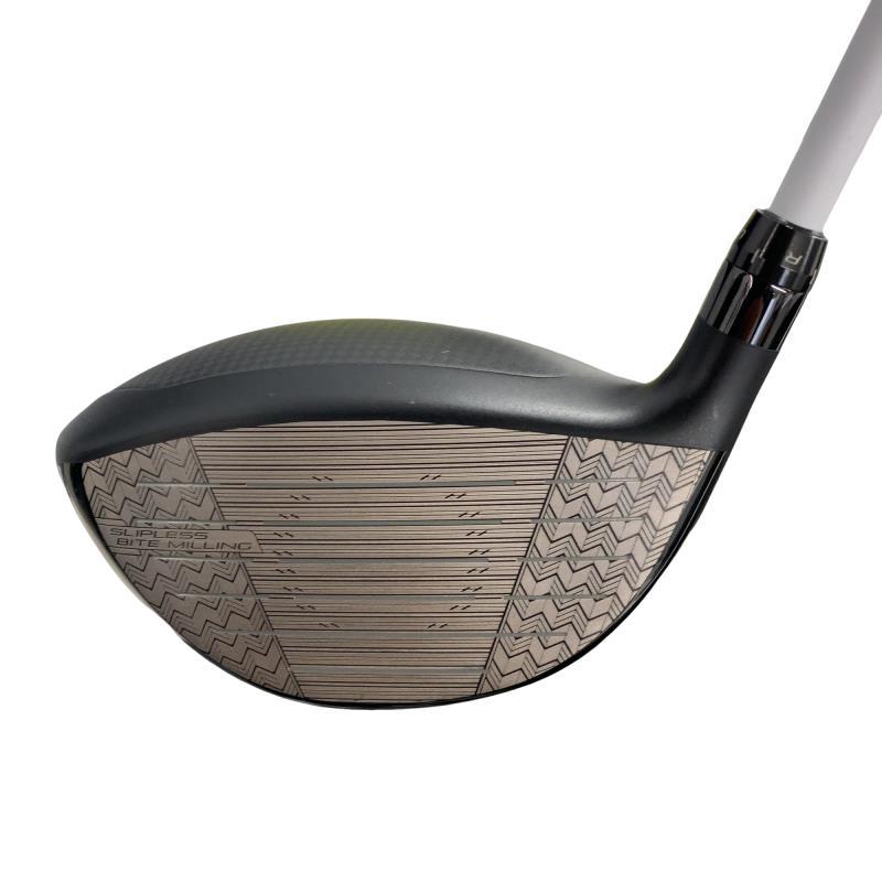 BX2HT ドライバー: |BRIDGESTONE GOLF Online Store|ブリヂストン 