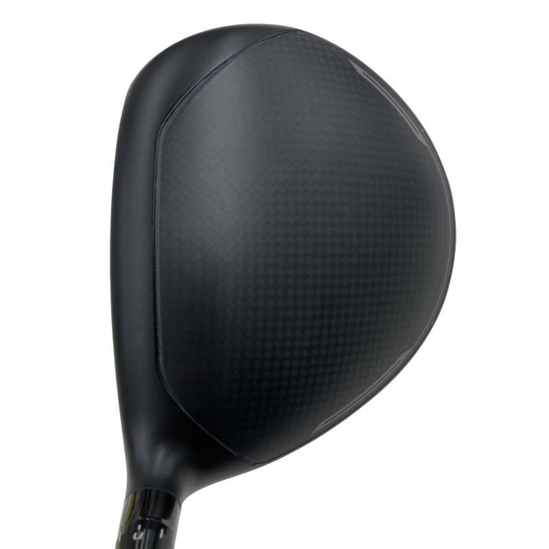 BRIDGESTONE GOLF ブリヂストン BX1 ST 9.5° ドライバー DR フレックス