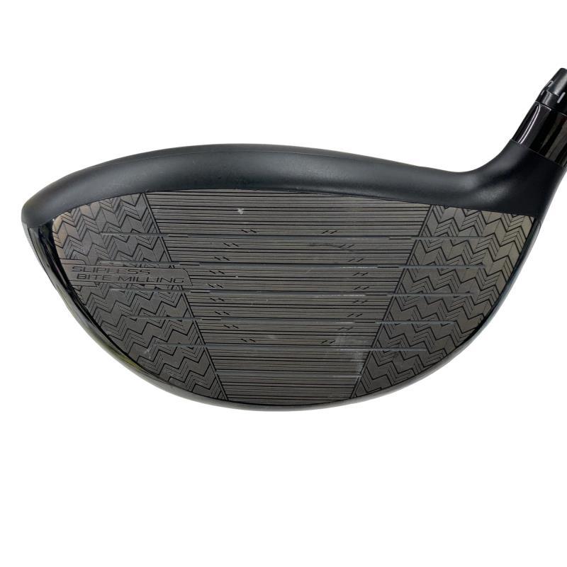 BRIDGESTONE GOLF ブリヂストン BX1 ST 9.5° ドライバー DR フレックス