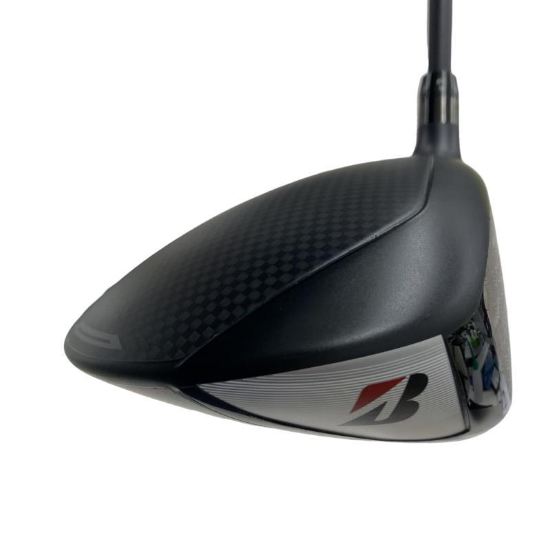 ブリジストン BX1 ST ドライバー 9.5° BRIDGESTONE GOLF ブリヂストン BX1 ST 9.5° ドライバー DR フレックス