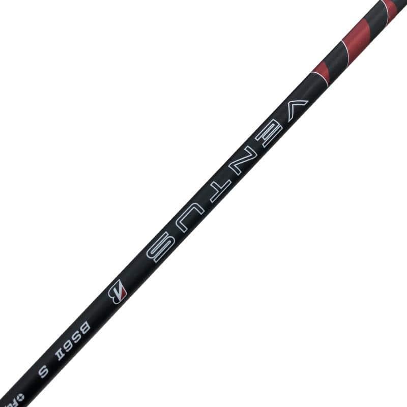 BRIDGESTONE GOLF ブリヂストン BX1 ST 9.5° ドライバー DR フレックス
