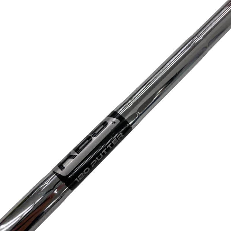 テーラーメイド TP COLLECTION BLACK SOTO 1 33インチ パター PT フレックスその他の画像