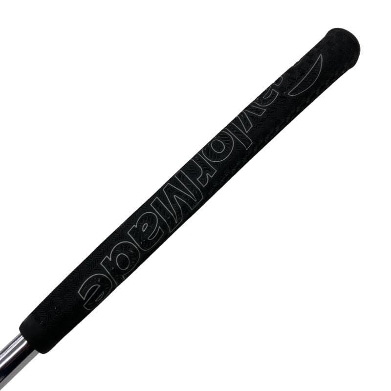 テーラーメイド TP COLLECTION BLACK SOTO 1 33インチ パター PT フレックスその他の画像