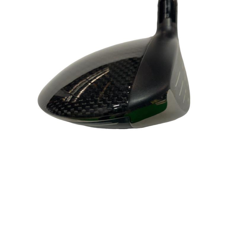Callaway（キャロウェイ） PARADYM Ai SMOKE MAX 3W フェアウェイ