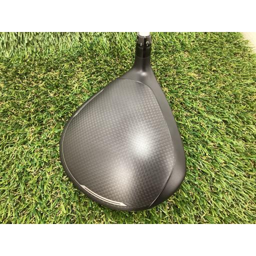 ブリヂストン BX2 HT ドライバー 10.5度ディアマナ純正SR BRIDGESTONE GOLF ブリヂストン BX2 HT 10.5° ドライバー DR