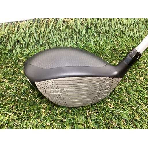 BRIDGESTONE GOLF ブリヂストン BX2 HT 10.5° ドライバー DR