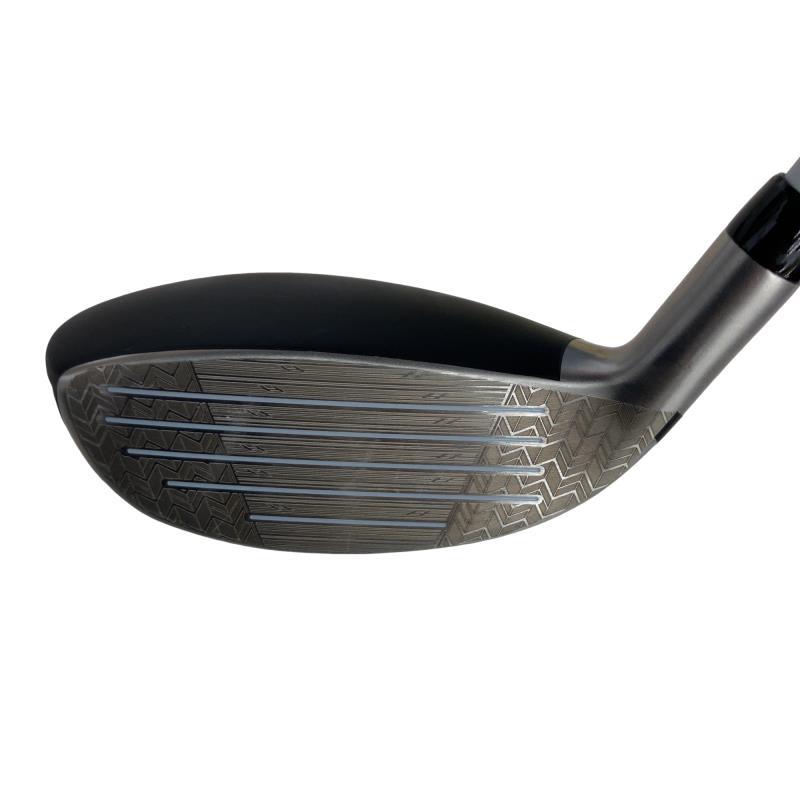 ブリヂストン BRIDGESTONE BX2 HT H4 ユーティリティ UT フレックスSR 