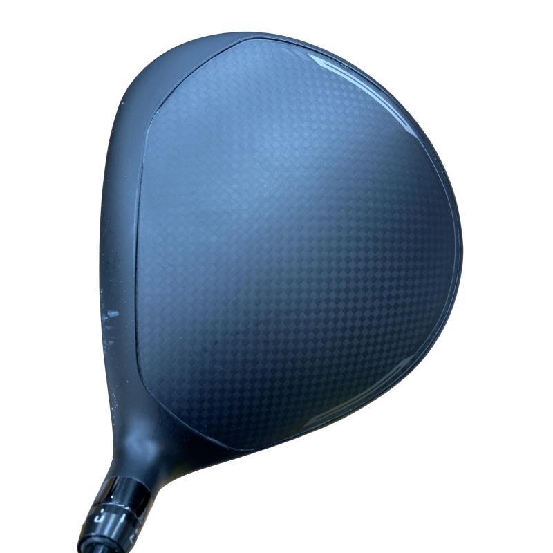 ブリヂストン BRIDGESTONE BX1 LS 9° ドライバー DR フレックスS
