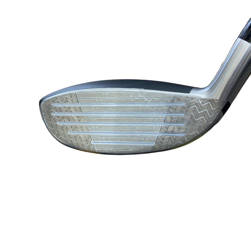 BRIDGESTONE BX2 HT H3 H4 ユーティリティ 2本セット BRIDGESTONE GOLF ブリヂストン BX2 HT H4 ユーティリティ UT