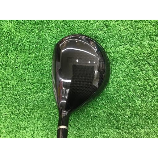 ヤマハRMXVDー7W YAMAHA（ヤマハ） RMX VD(2024) 7W フェアウェイウッド FW フレックス