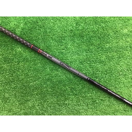 YAMAHA（ヤマハ） RMX VD(2024) 7W フェアウェイウッド FW フレックスS