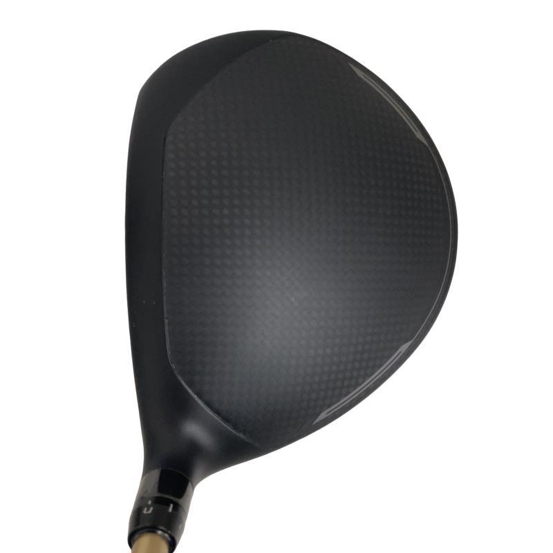 BRIDGESTONE GOLF ブリヂストン BX1 ST 10.5° ドライバー DR