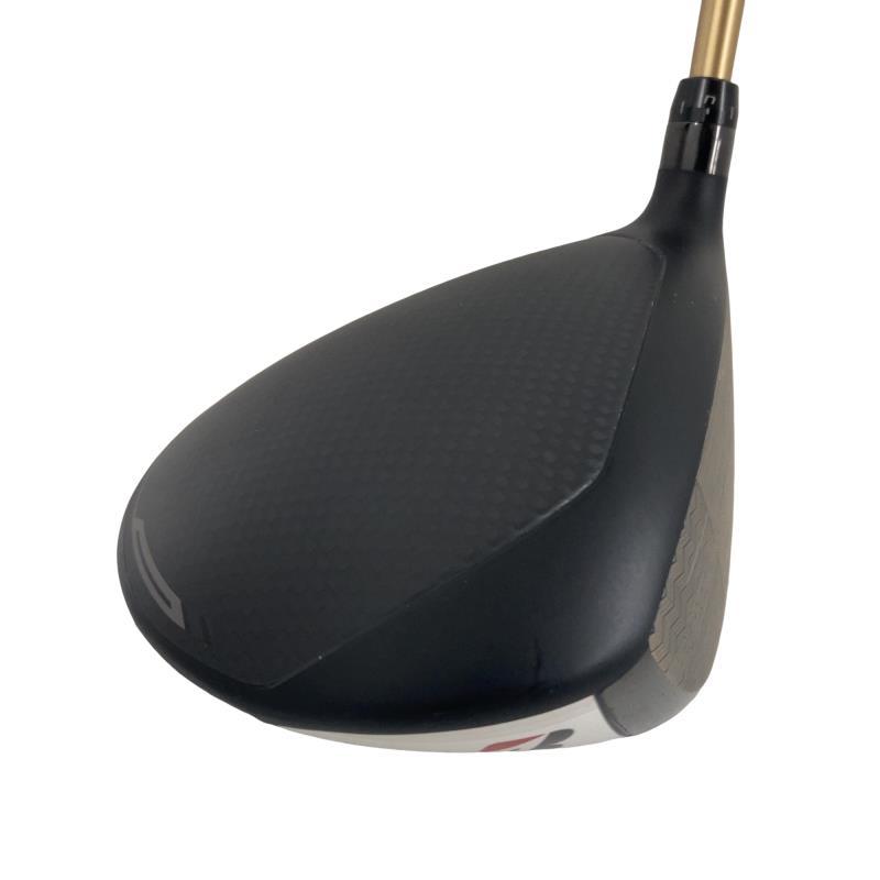 BRIDGESTONE GOLF ブリヂストン BX1 ST 10.5° ドライバー DR